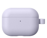 AmazingThing Glamour AirPods Pro 3 fioletowe - 1483840 - zdjęcie 3